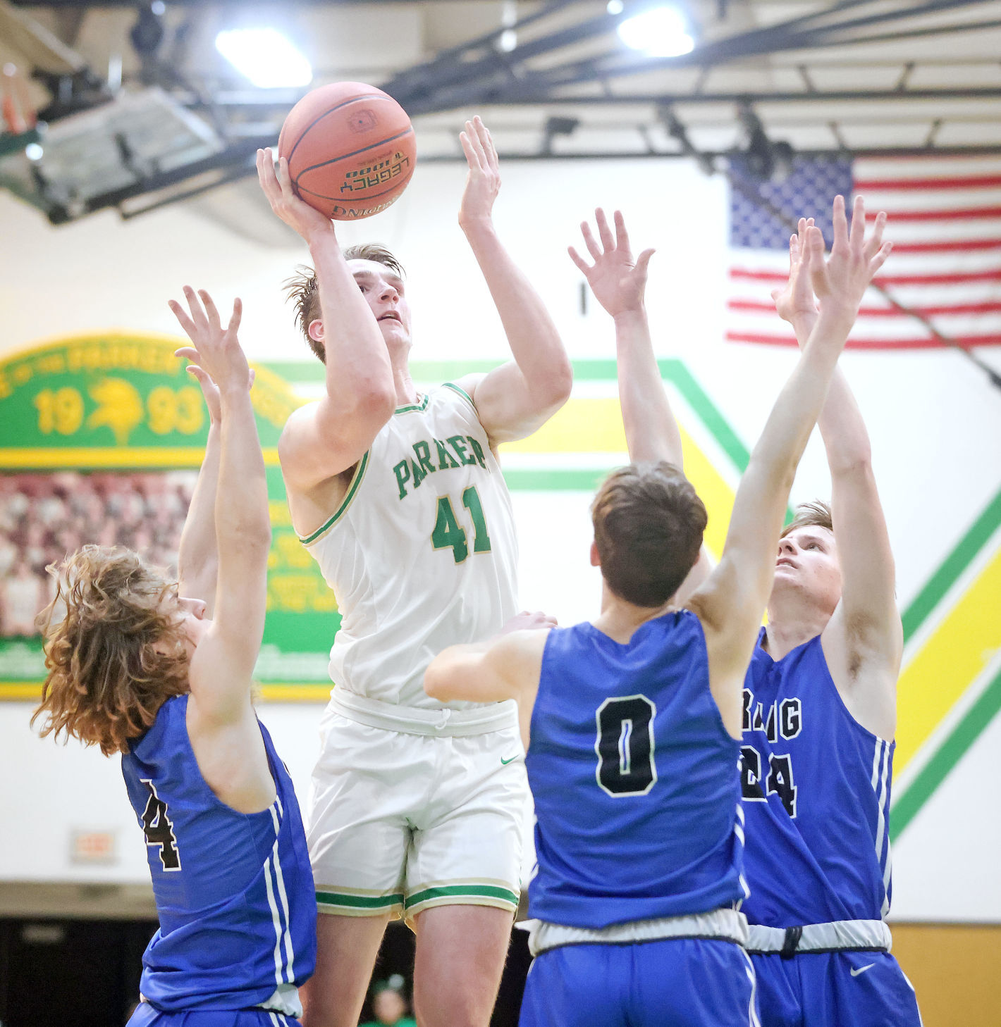JVG_211215_CITYBB05